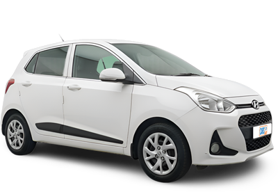 Hyundai Grand i10-img